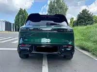 фото авто