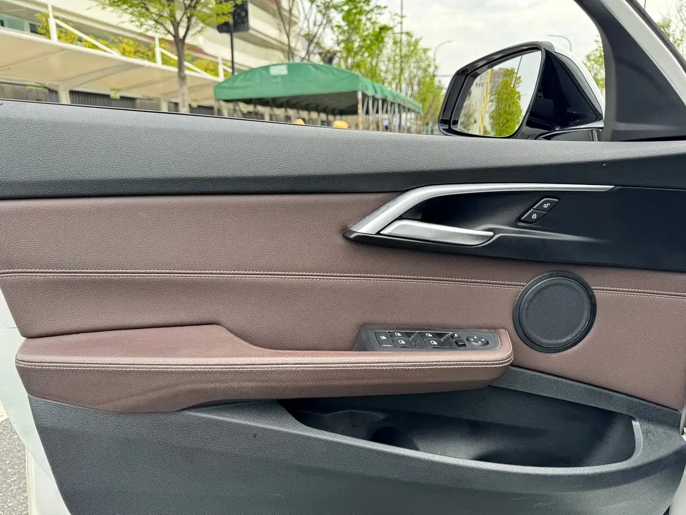 BMW 1 Series 2019 120i M Sport Package фото 11