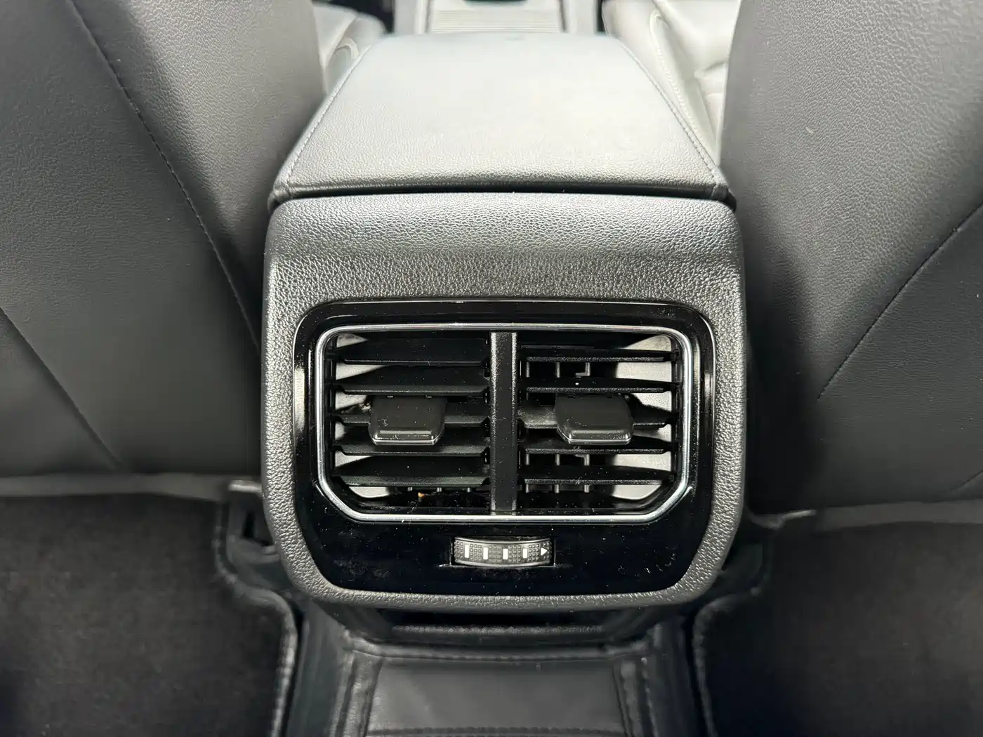Volkswagen Lamando 2019 280TSI DSG Comfort Edition China VI фото 14