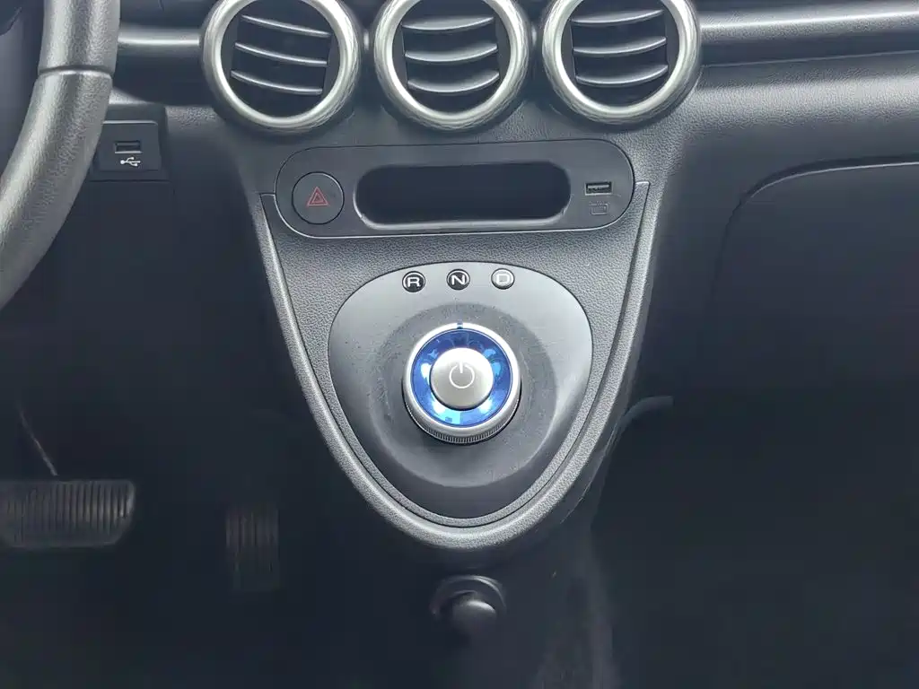 Ora Black Cat 2020 2021 351km Luxury Model