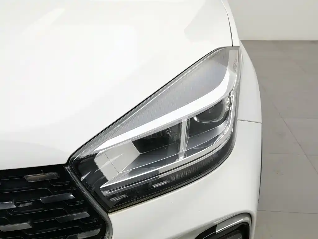 Chery Tiggo, миниатюра 7