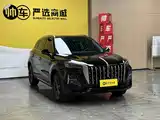 صورة 3 - Hongqi HS5