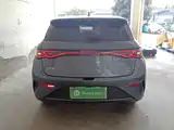 Фото 6 - BYD Dolphin