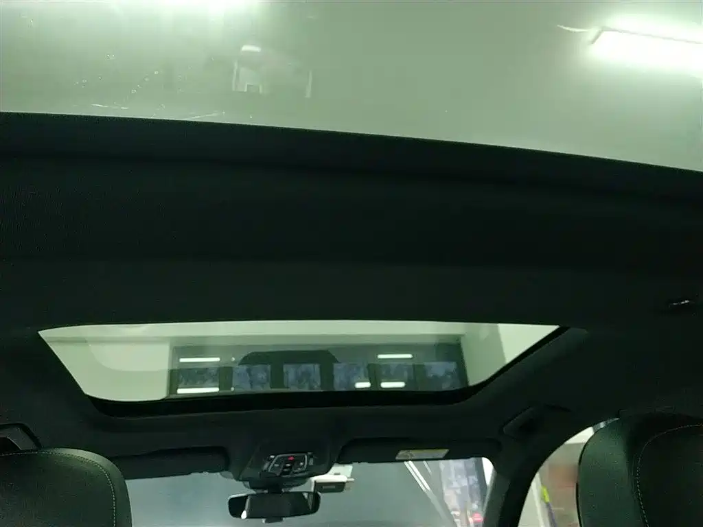 Audi A6L 2019 45 TFSI quattro Premium Dynamic фото 8