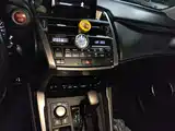 Фото 6 - Lexus NX