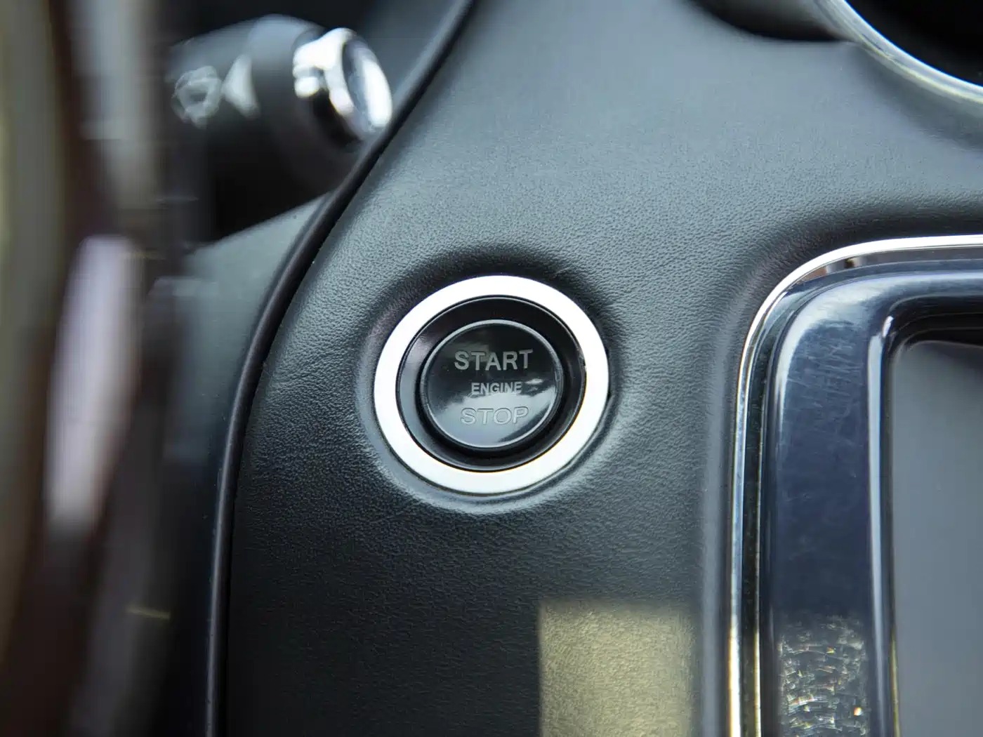 Photo 20 - Jaguar XJ