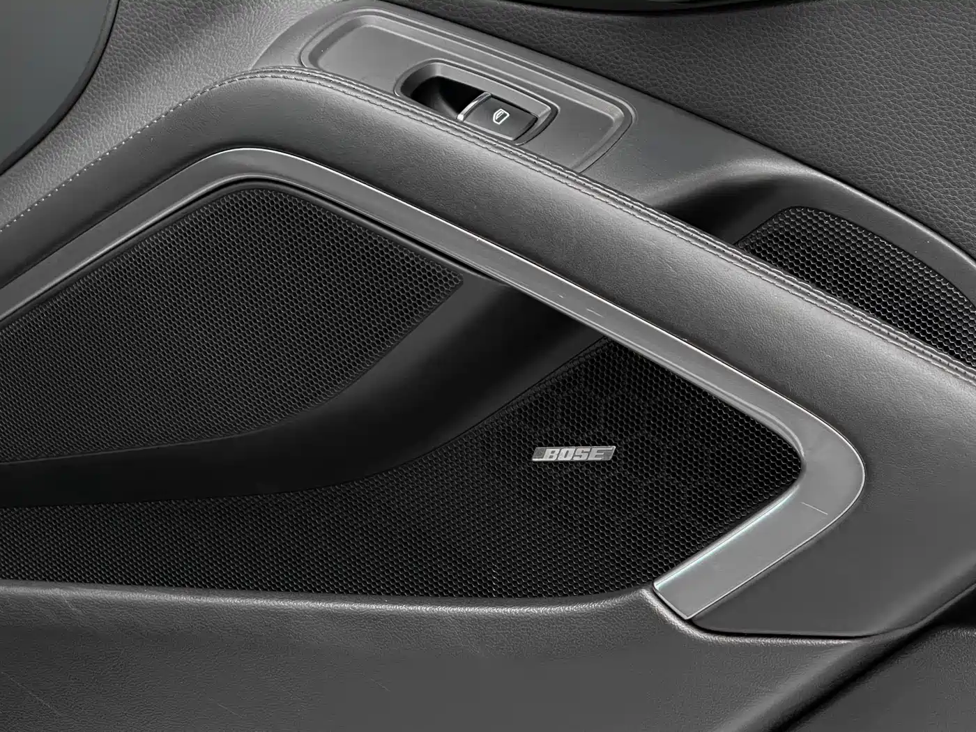 Porsche 911 2012 Carrera 3.4L фото 14