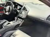 Фото 9 - Audi R8
