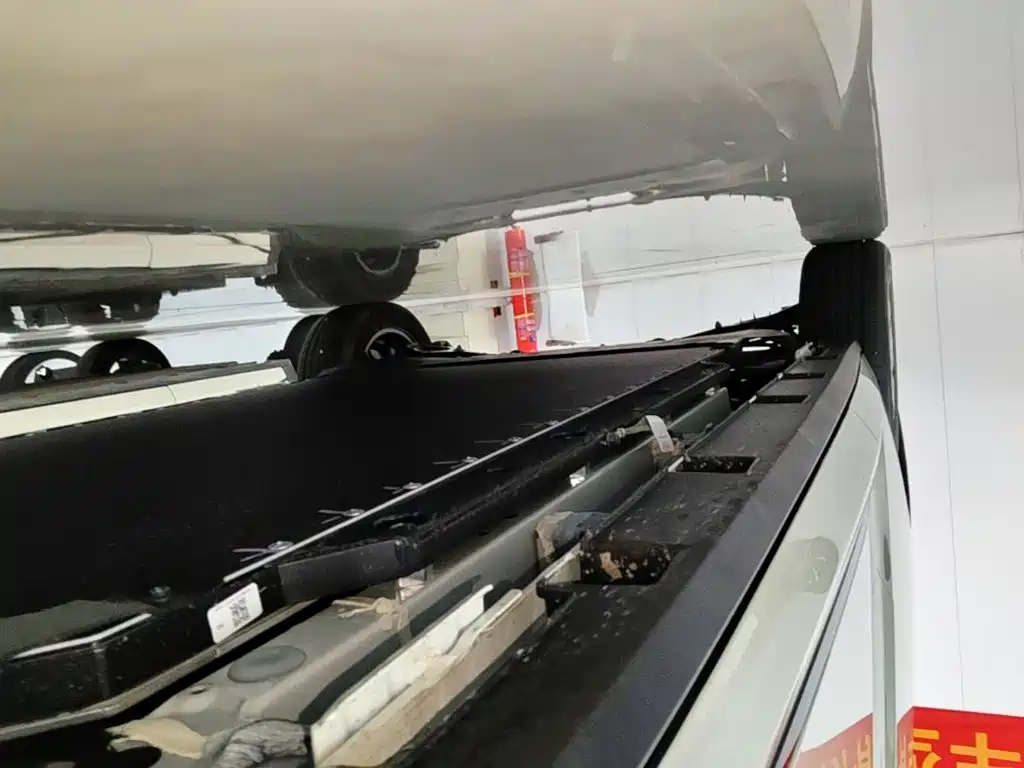 BYD Dolphin 2026 2025 420km Freedom Edition