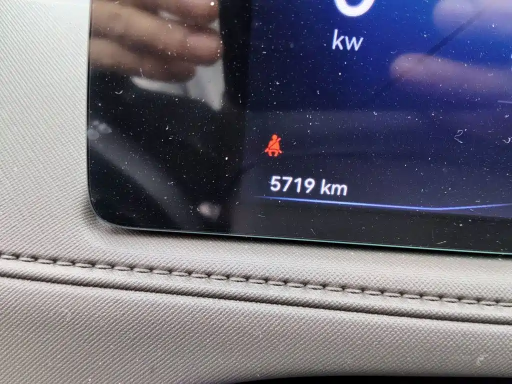 Jiangling E-Fushun 2026 2025 Clear Window Version 41.86kWh Short Wheelbase Low Roof