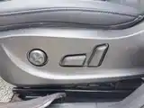 Фото 5 - Haval H6