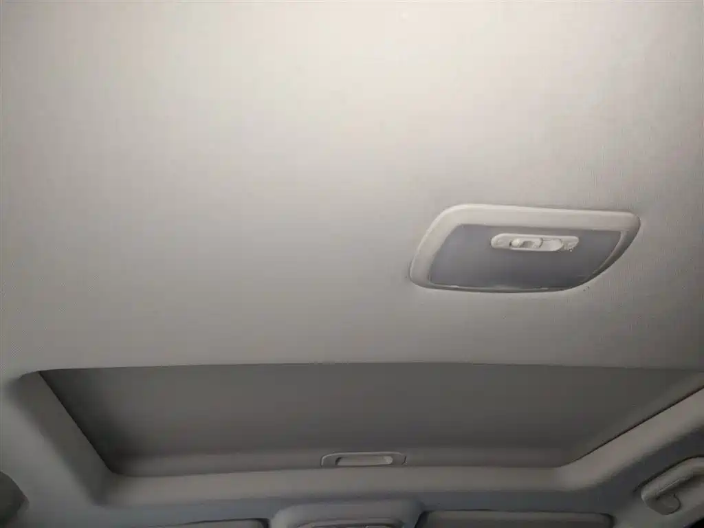 Haval H6 2021 National Trend Edition 1.5T Automatic Urban Edition фото 14