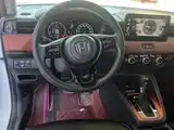 Фото 6 - Honda XR-V