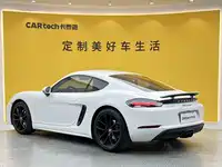 фото авто