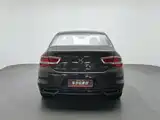 Фото 4 - DS 5LS