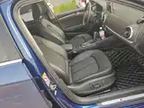 Фото 25 - Audi A3 (Import)