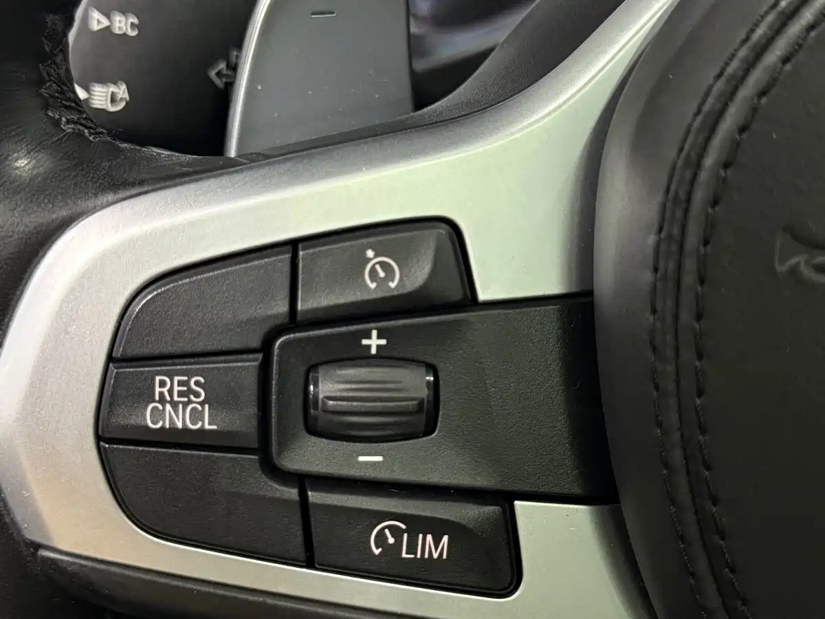 Фото 21 - BMW X3