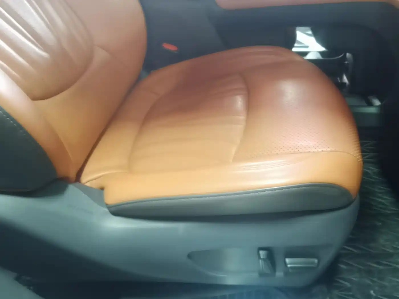 Toyota Sienna 2023 2.5L Hybrid Comfort Edition фото 18