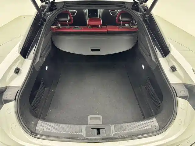 Hongqi H6 2023 2023 2.0T Premium Edition