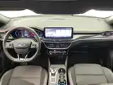 Фото 12 - Ford Focus
