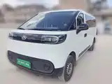 Photo 1 - Maxus Dana V1