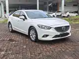 صورة 3 - Mazda Atenza
