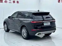 фото авто