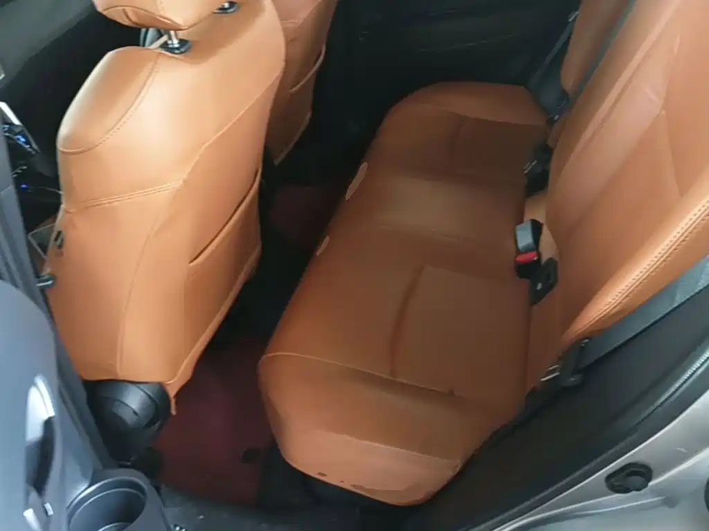Toyota Corolla Cross 2024 2023 Hybrid 2.0L Elite Edition