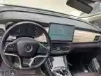 BYD Song MAX New Energy 2022 2022 DM-i 105KM Flagship Model