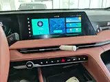 Фото 9 - Changan CS75 PLUS