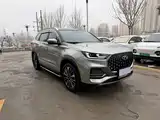 صورة 3 - Chery Tiggo 8 PLUS