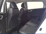 Фото 5 - Geely Vision X3