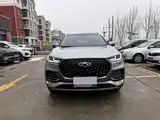 صورة 2 - Chery Tiggo 8 PLUS