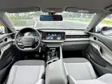 Photo 13 - Baojun RC-5