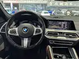 Фото 13 - BMW X6
