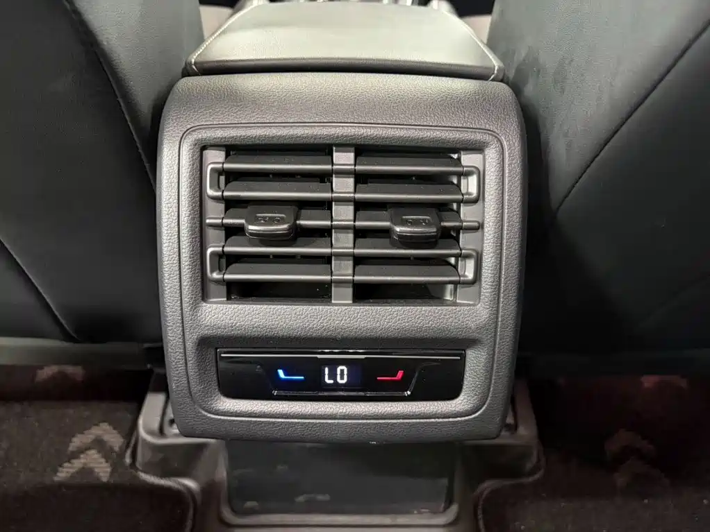 Volkswagen Golf, миниатюра 14