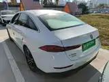 Фото 5 - Roewe D7