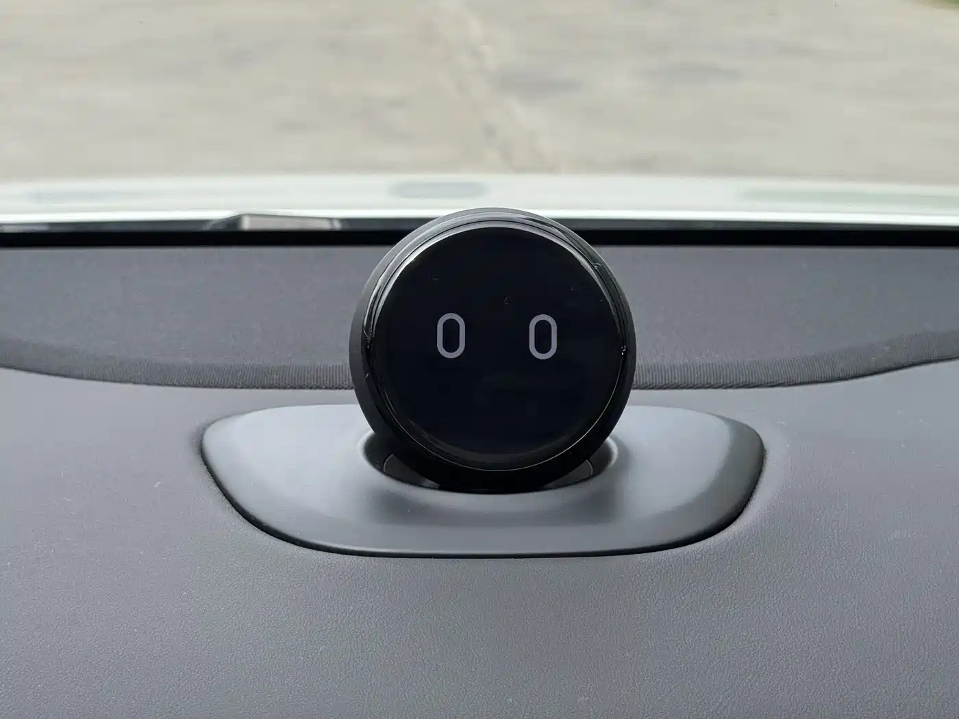 NIO ET5T 2025 2024 75kWh Touring