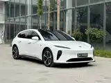 Фото 3 - NIO ET5T