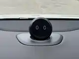 Фото 13 - NIO ET5T