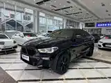 Фото 2 - BMW X6