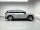 Фото 7 - NIO ES6