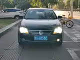 Фото 3 - Volkswagen Bora
