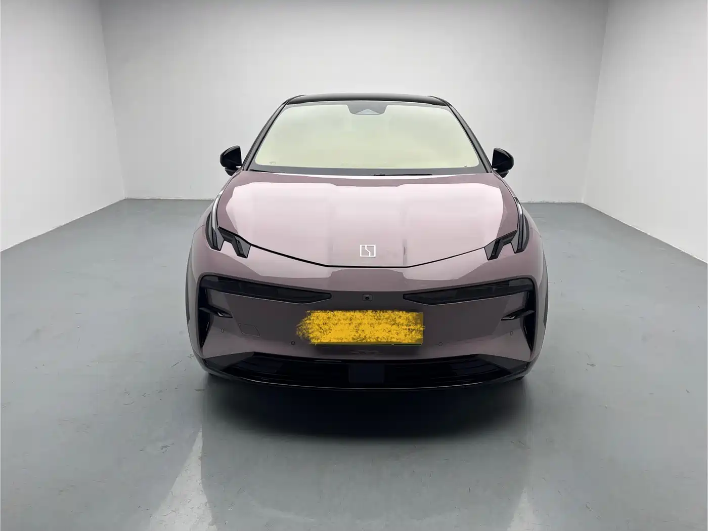 ZEEKR EXTREME KRYPTON X