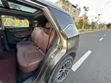 Фото 9 - Zhonghua V6