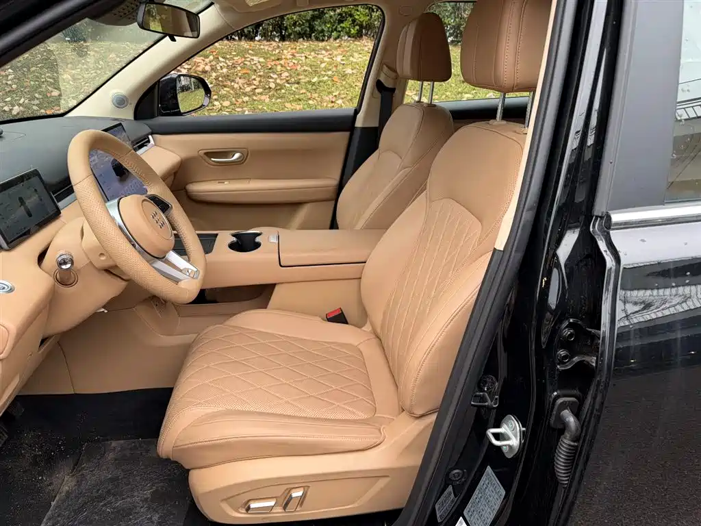 BLUE ELECTRIC BLUE ELECTRIC E5 PLUS