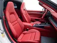 фото авто