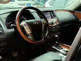 Фото 6 - Infiniti QX80