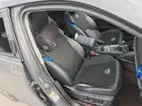 Фото 25 - Audi Q2L e-tron