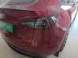 Photo 8 - Tesla Model Y